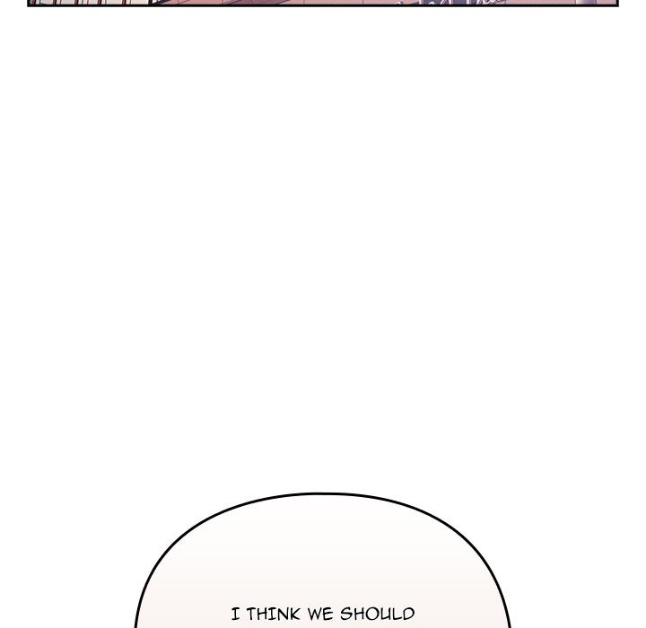 After Work Love Affairs - Page 67