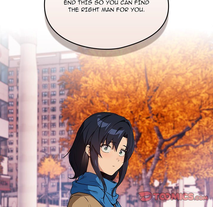 After Work Love Affairs - Page 68