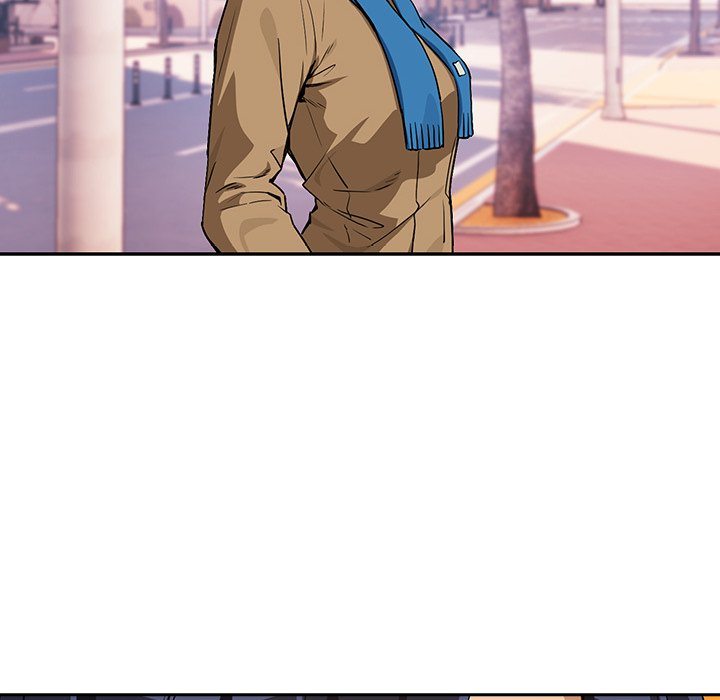 After Work Love Affairs - Page 69