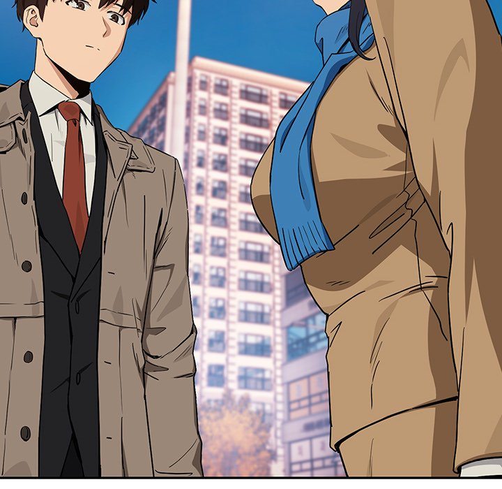 After Work Love Affairs - Page 75