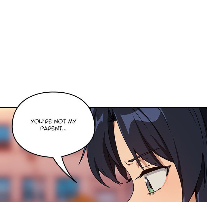 After Work Love Affairs - Page 76