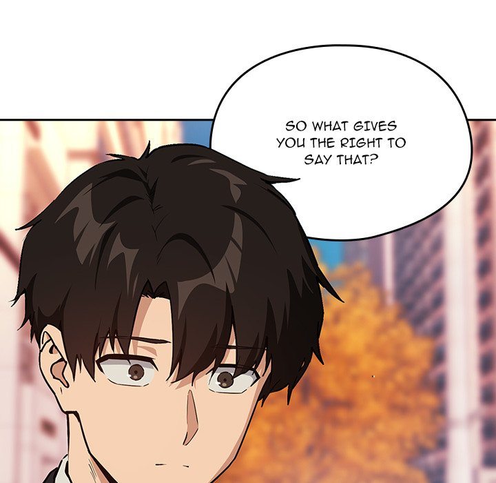 After Work Love Affairs - Page 78