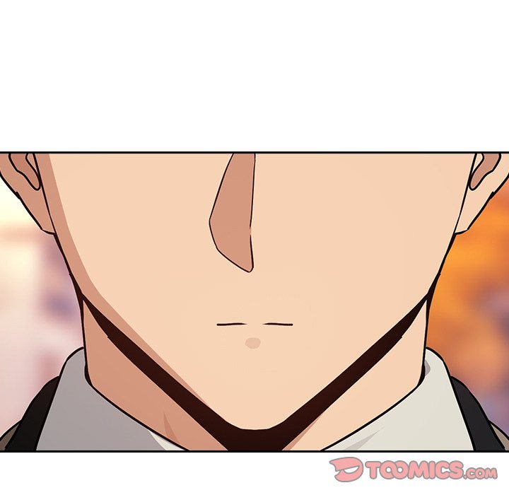 After Work Love Affairs - Page 80