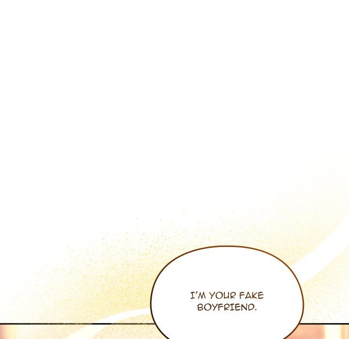 After Work Love Affairs - Page 81