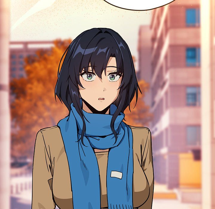 After Work Love Affairs - Page 82