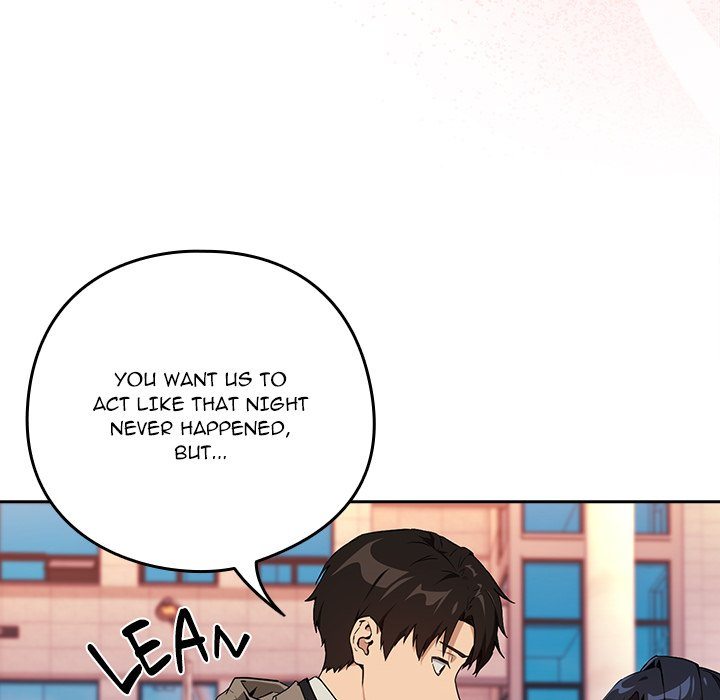 After Work Love Affairs - Page 85
