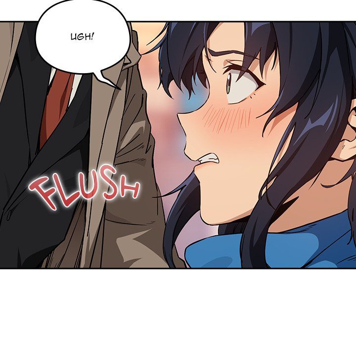 After Work Love Affairs - Page 88