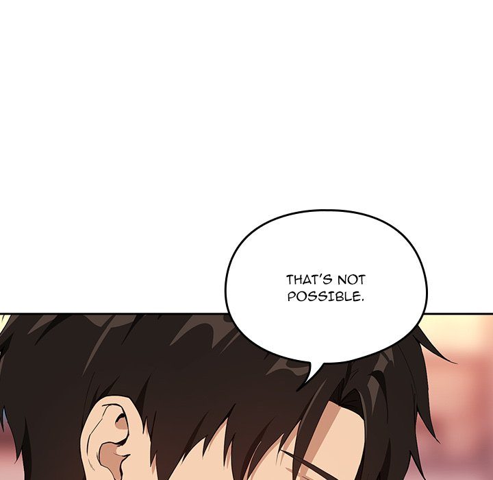 After Work Love Affairs - Page 89