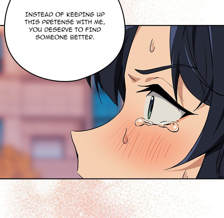 After Work Love Affairs - Page 94
