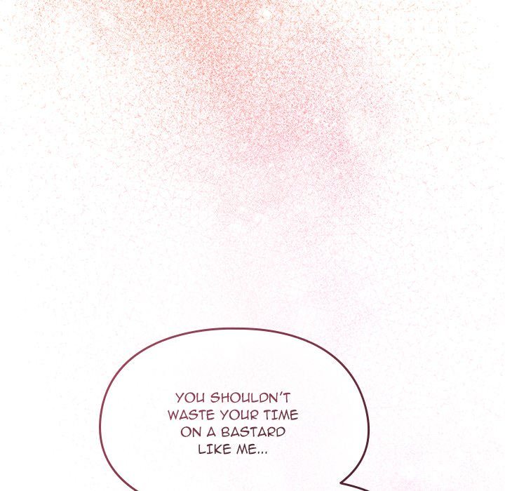 After Work Love Affairs - Page 95
