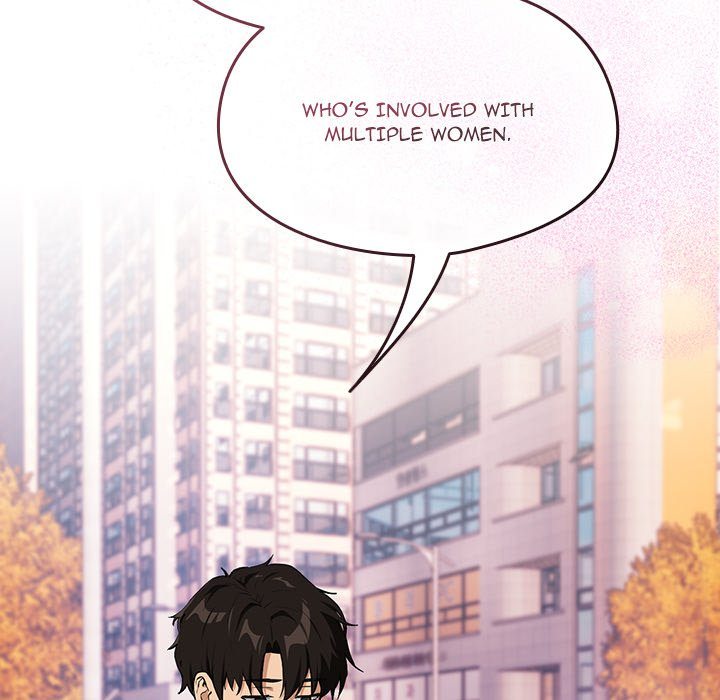 After Work Love Affairs - Page 96