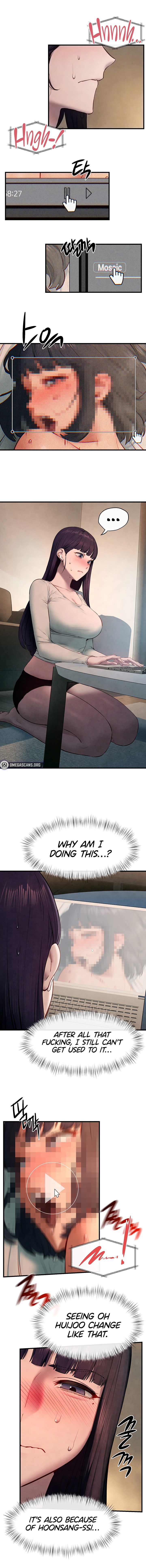 Moby Dick - Page 4