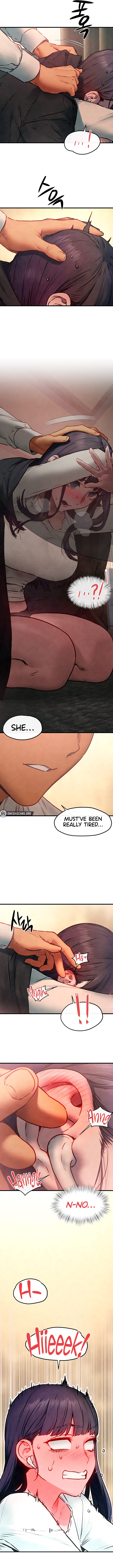 Moby Dick - Page 9