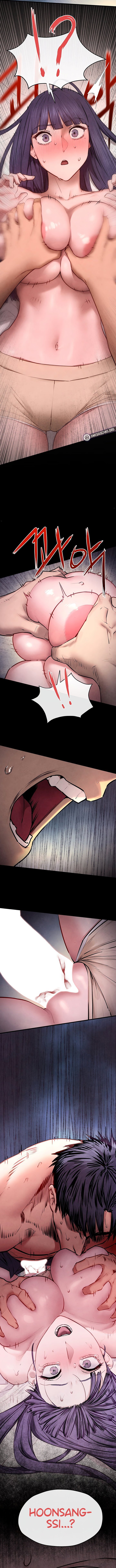 Moby Dick - Page 11