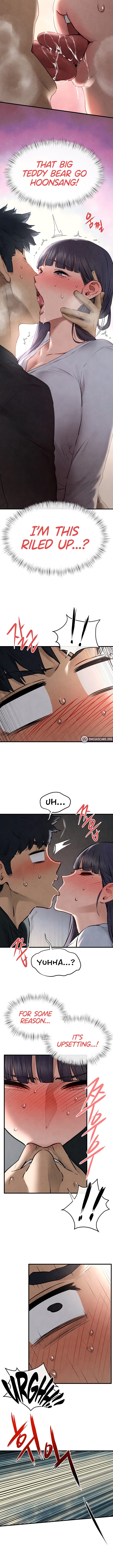 Moby Dick - Page 5