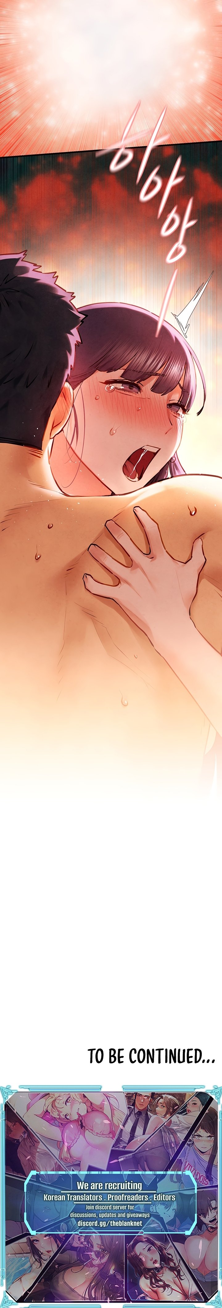 Moby Dick - Page 13