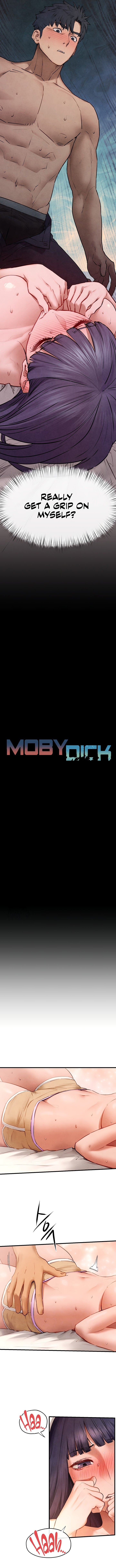 Moby Dick - Page 3