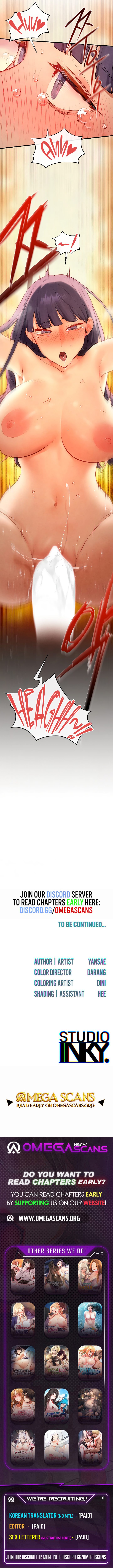 Moby Dick - Page 15