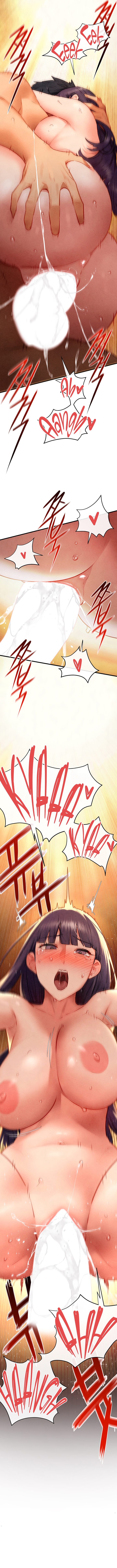 Moby Dick - Page 5