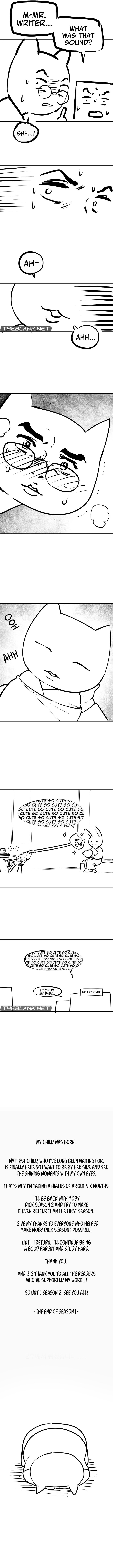 Moby Dick - Page 2