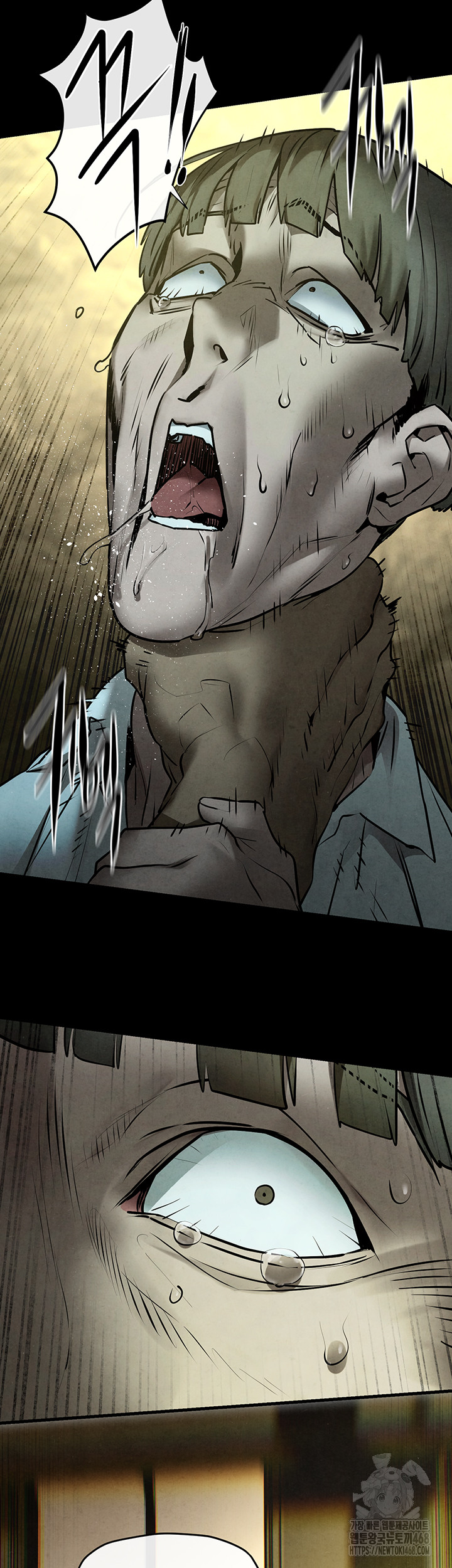 Moby Dick Raw - Page 24
