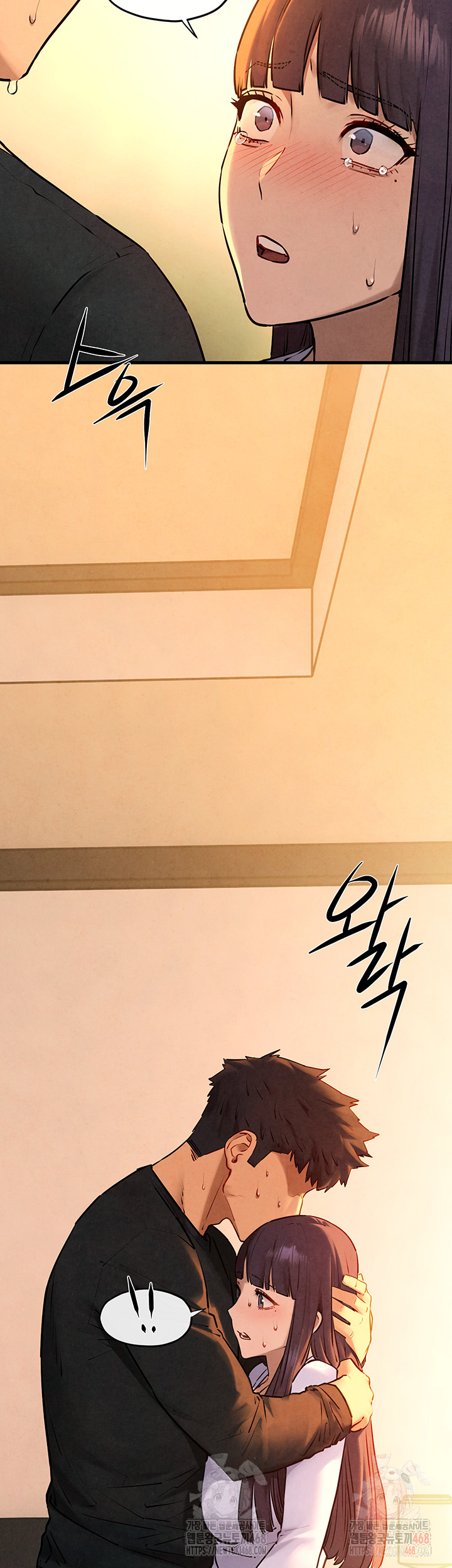 Moby Dick Raw - Page 44