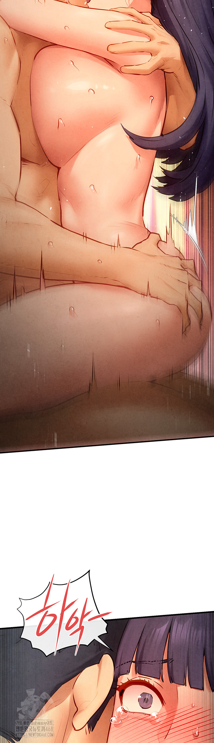 Moby Dick Raw - Page 2