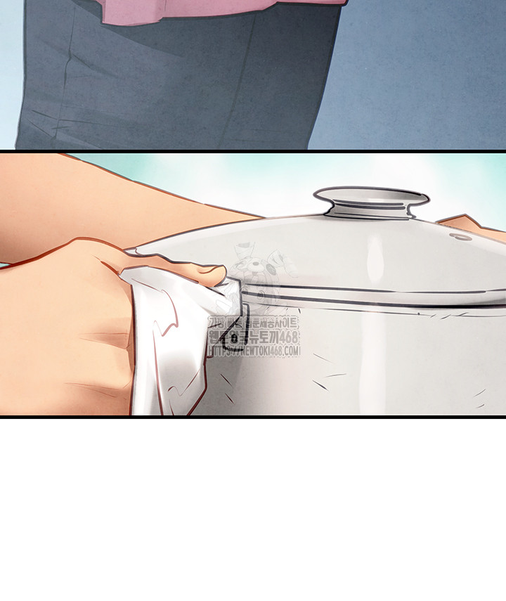 Moby Dick Raw - Page 70