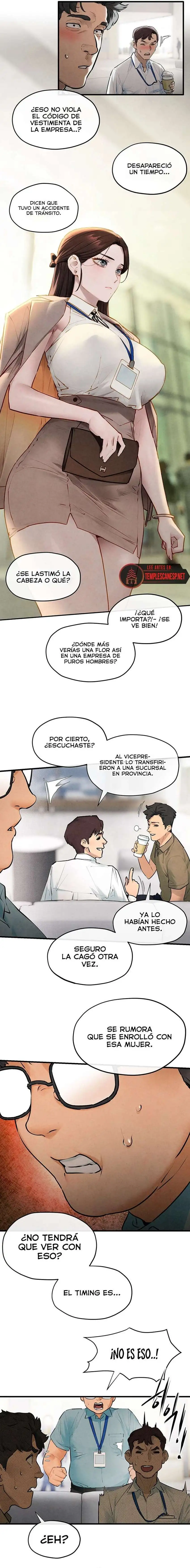 Moby Dick Raw - Page 21