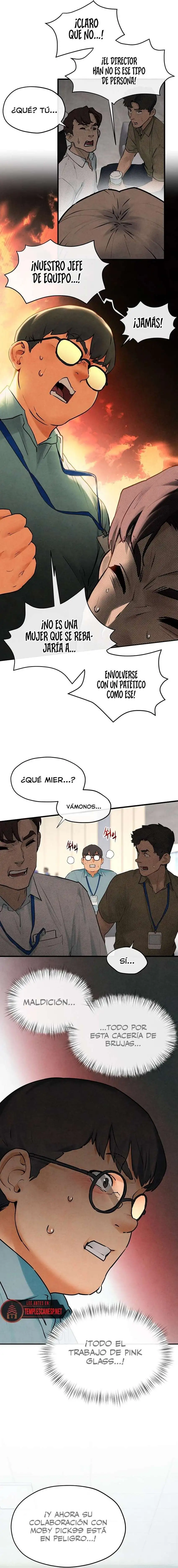 Moby Dick Raw - Page 22