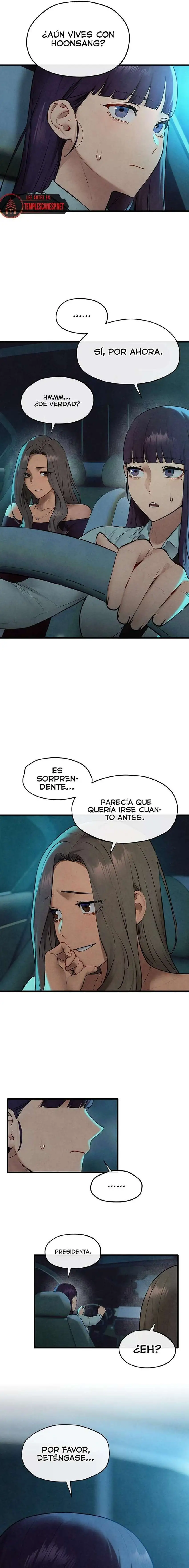 Moby Dick Raw - Page 24