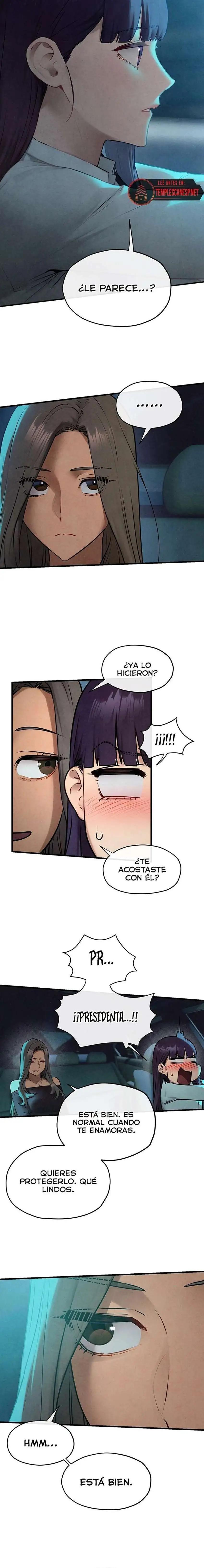 Moby Dick Raw - Page 25