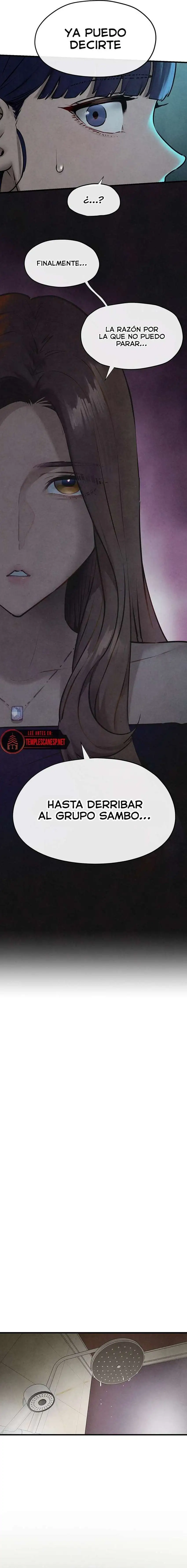Moby Dick Raw - Page 26