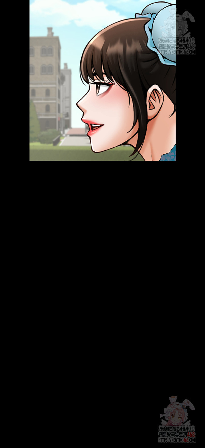 The Cheat Code Hitter Fucks Them All Raw - Page 35