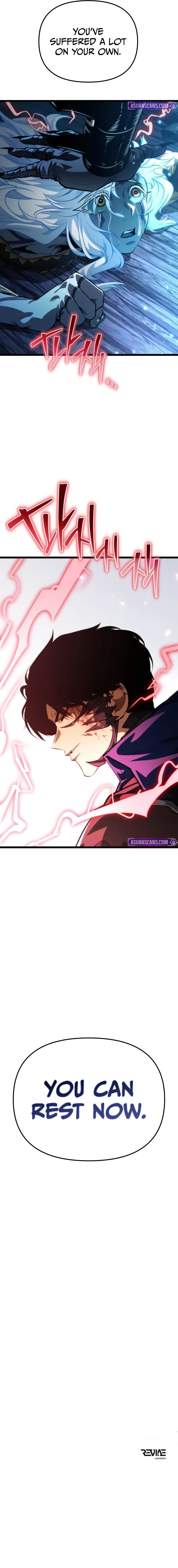 Reincarnator - Page 15