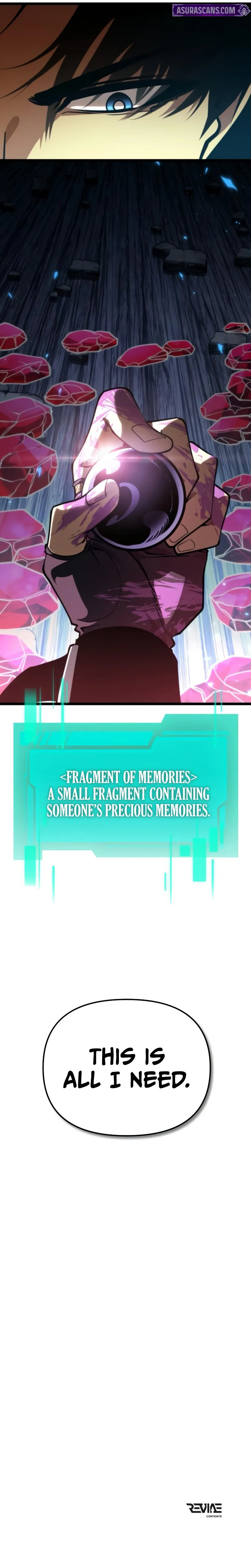 Reincarnator - Page 16