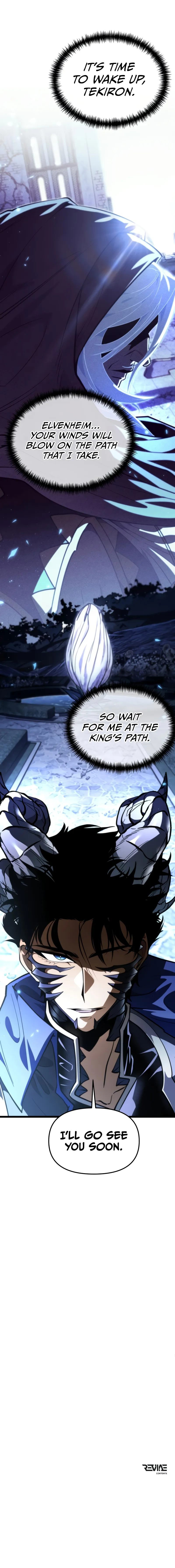 Reincarnator - Page 15