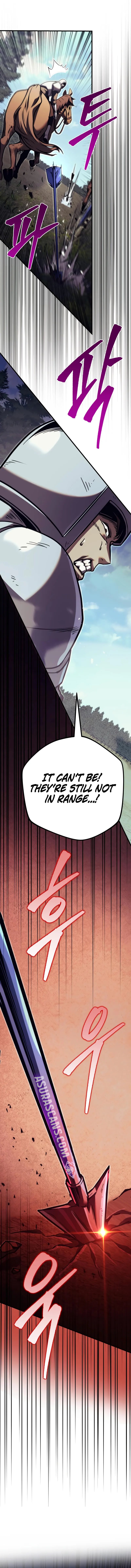 Regressor of the Fallen family - Page 15