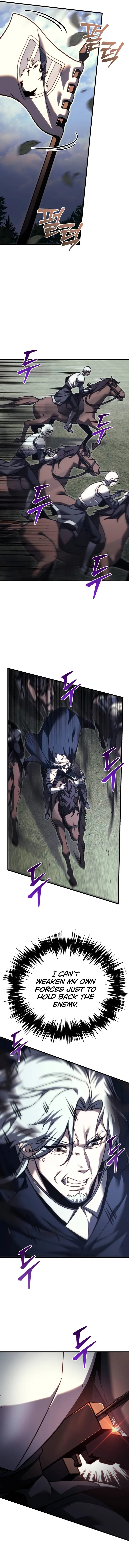Regressor of the Fallen family - Page 3