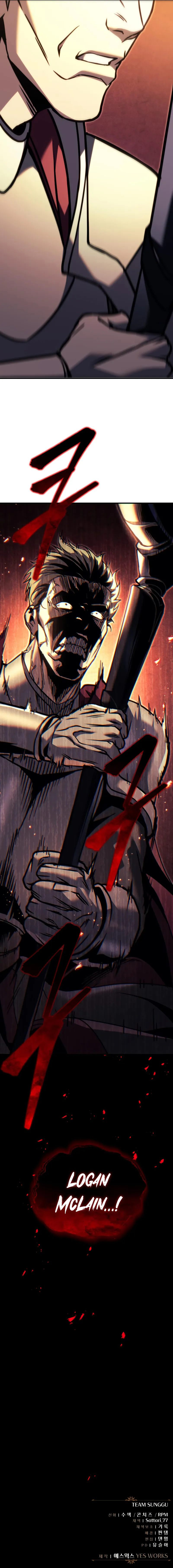 Regressor of the Fallen family - Page 24