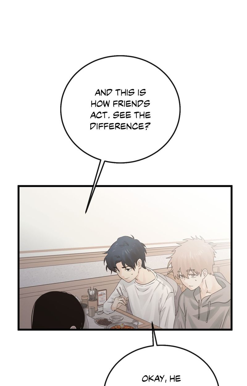 Where the Heart Is - Page 10