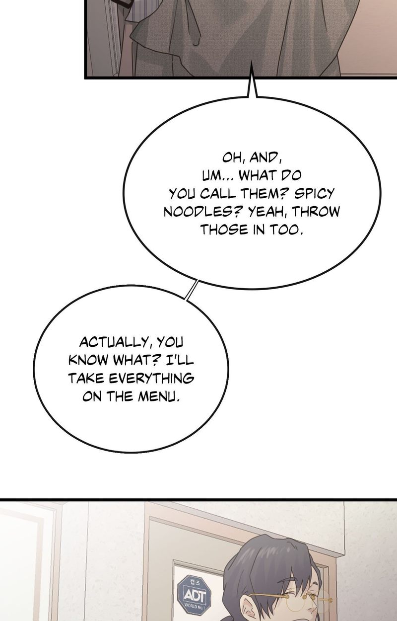 Where the Heart Is - Page 13