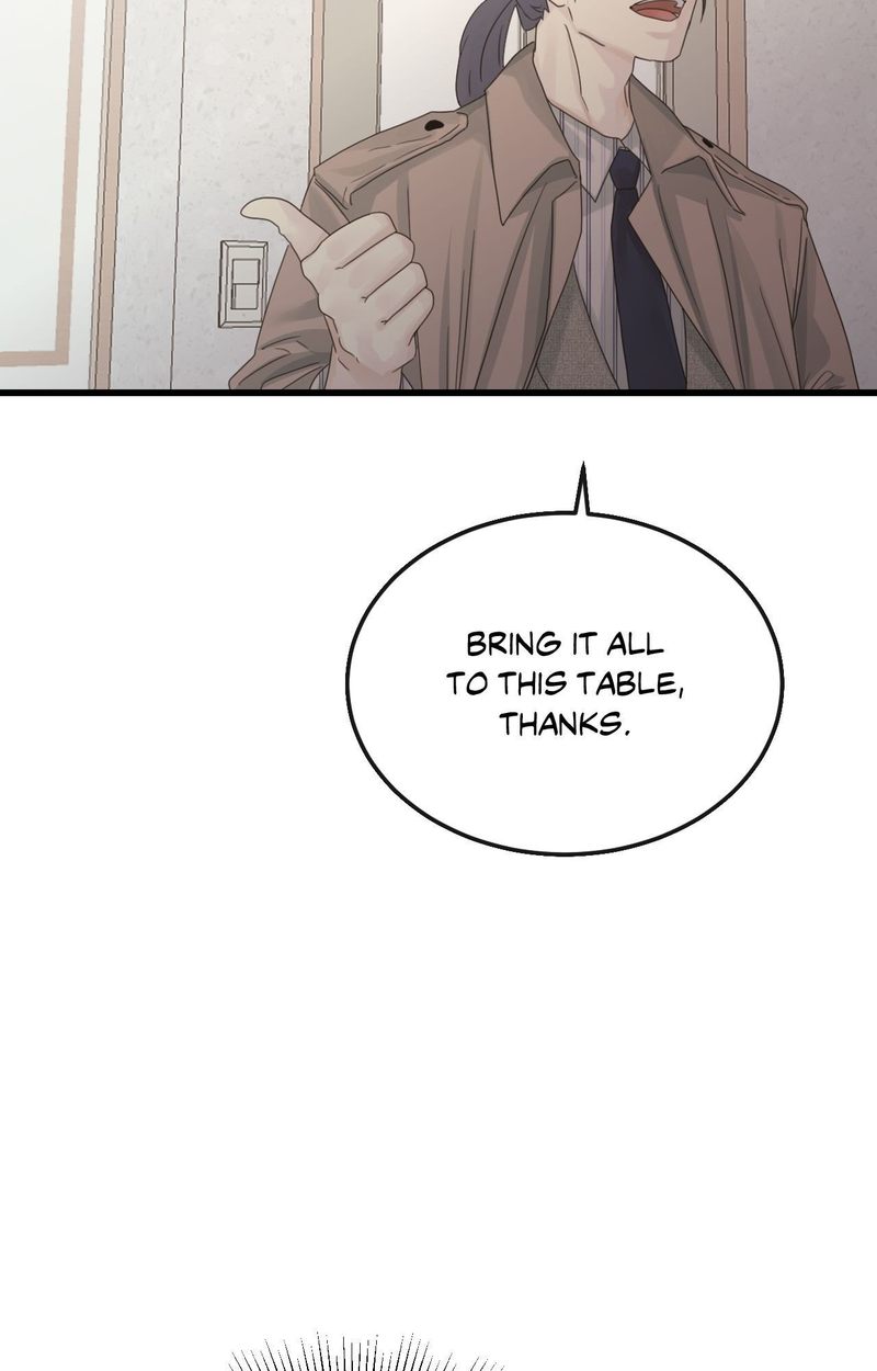 Where the Heart Is - Page 14