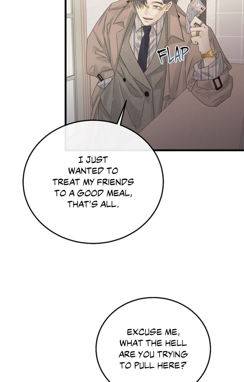 Where the Heart Is - Page 17