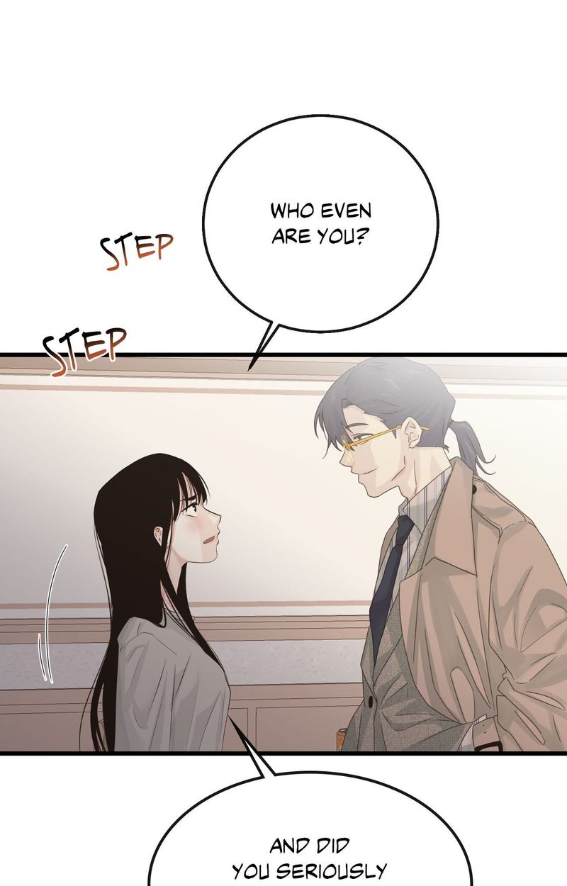 Where the Heart Is - Page 24
