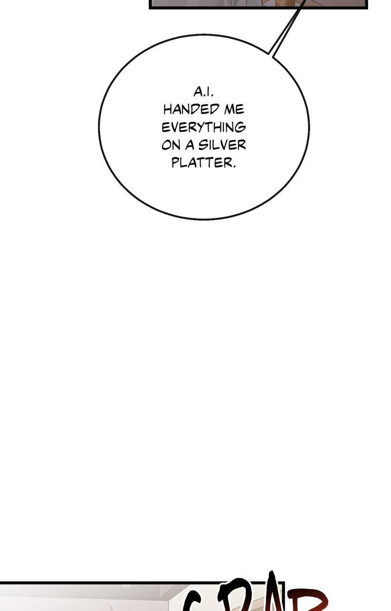 Where the Heart Is - Page 26