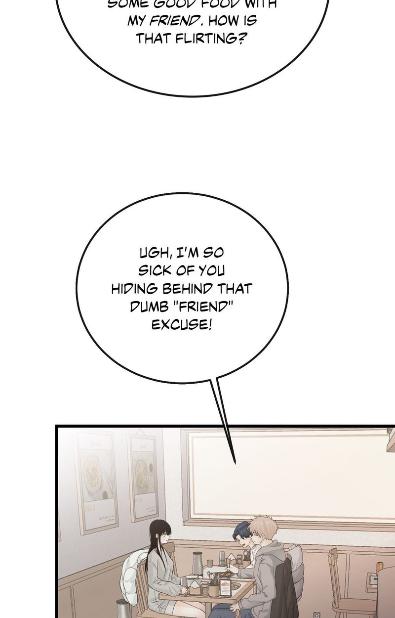 Where the Heart Is - Page 3