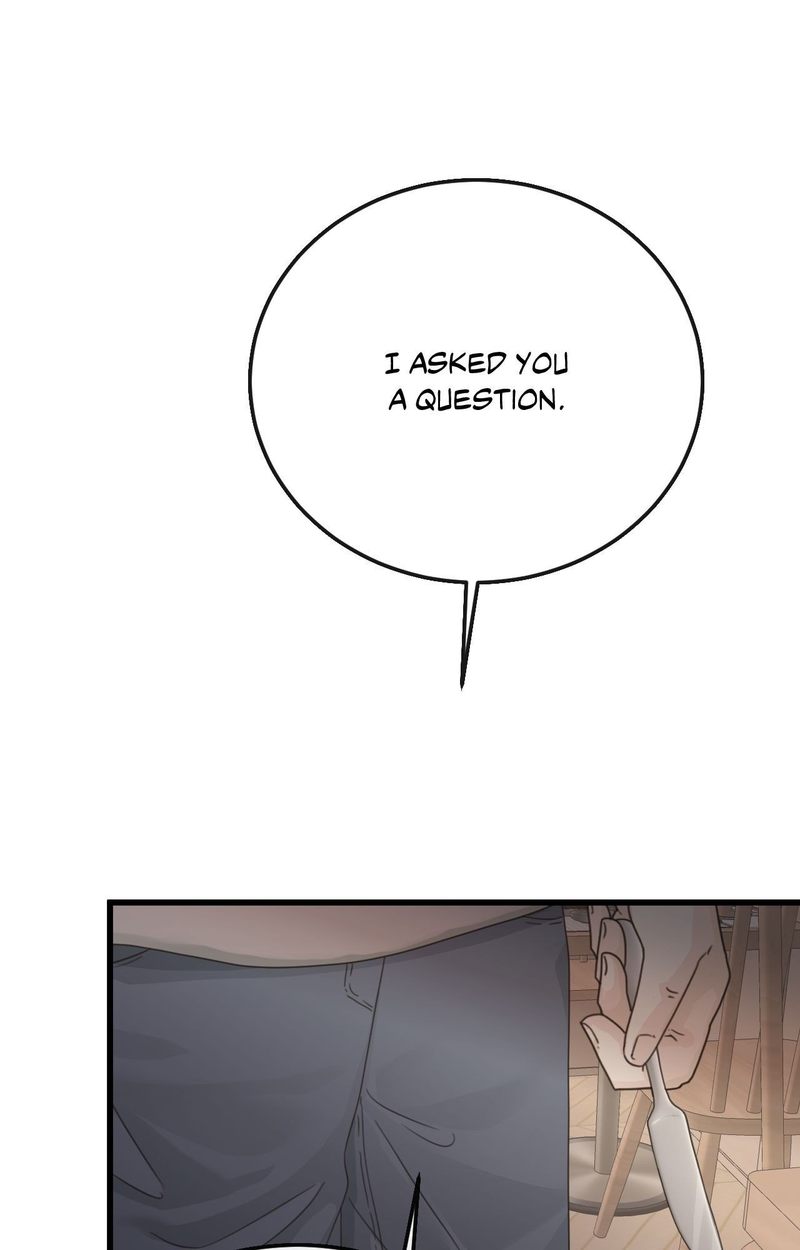 Where the Heart Is - Page 30