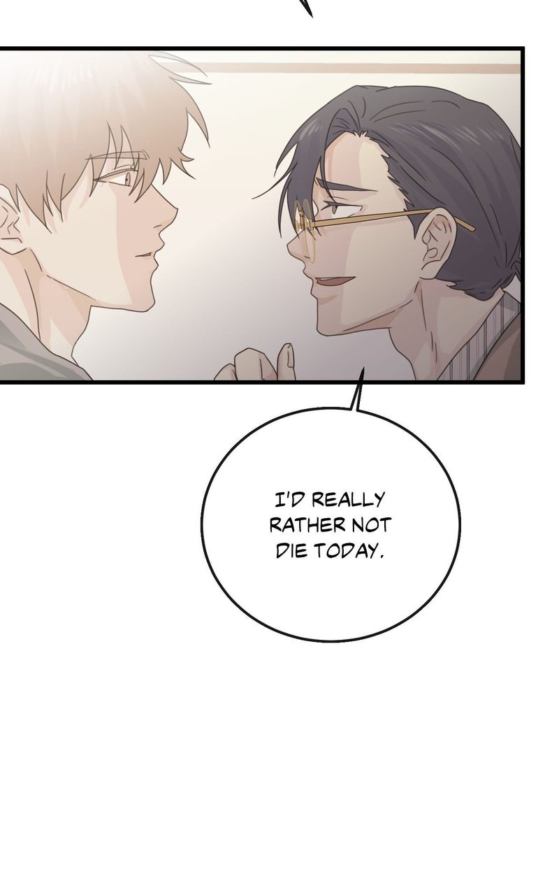 Where the Heart Is - Page 32
