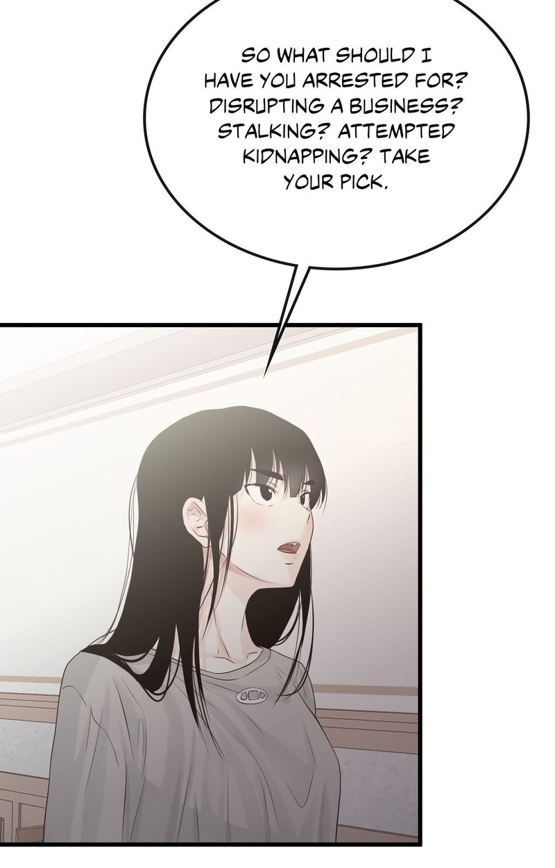 Where the Heart Is - Page 34